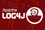 TryHackMe: Solar, exploiting log4j Walkthrough.