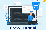 Top Tips to Land a Job with Zero Experience after completing CSS3 Course