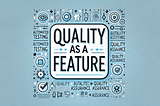 Automate browser testing with tools