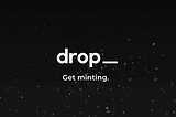 What is Dropspace?