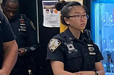 Yvonne Wu: From NYPD Officer to Convicted Killer in a Fatal Lesbian Love Triangle