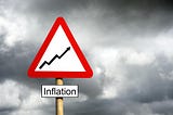 Inflation Resistance: A Comprehensive List