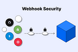 Working with Webhooks: Security