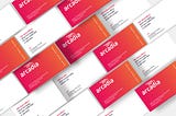 Graphic Design
Trends 2023