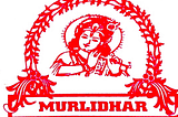 Murlidhar Textiles Mills: Cotton, Dyed Poplin & Fabric Mill in Balotra