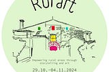 Rurart