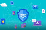 How secure is your smartcontract?