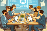GitHub Actions: A Tester’s Secret Weapon for Streamlined Workflows
