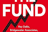 “The Fund”
