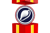 Cowrium: A gift for the future!