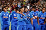 Let’s Know About India’s Women’s National Cricket Team