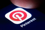 Pinterest and its impact in news