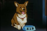 Starting out as a freelancer? Get an EIN, ASAP