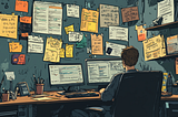 Mastering Git Stash: A Developer’s Secret Weapon for Context Switching