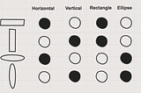 Distributed Vector Representation : Simplified