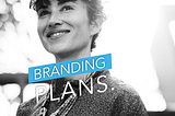 Branding: this is how you reach the top