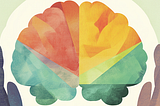 Credentialing for Behavioral Health Providers