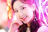 I am going to reveal here South Korean singer Nayun height and other body statistics, like Nayun…