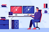 How to Prevent Ad Fatigue with Multiple Versions of Your Ad Creative