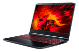 Gaming laptops under 50k