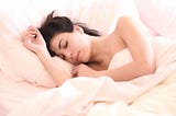 What are the Stages of sleep? How to Control and remember your dreams?
