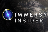 Immersys Insider: November Edition