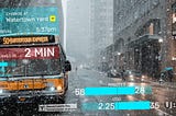 Our Augmented Future (and How to Start Preparing Now)