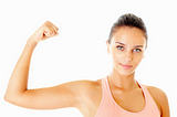 Low Testosterone In Females…And how To Naturally Increase It