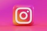 New Instagram Feature Lets You Post ‘Notes’ For Your Followers