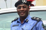 Police Boss Says Bandits kill, burn seven travellers to ashes in Benue