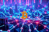 Why A Blockchain Is Important For Bitcoin