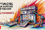 Optimizing AEM 6.5 On-Premise for High Performance -Part 1