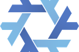 Stop Writing Instructions and Use Nix