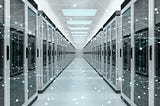 Data Center Cooling: Modern Database Center Cooling Systems Unraveling the Importance of Efficient…