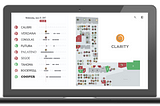IoT Rewire: Office Edition