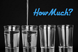 How Much Water Should I Drink As I Age? The Science