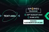 Title: Unveiling Fleamint’s Comprehensive DeFi Ecosystem: An AMA with COO Sean Uddin