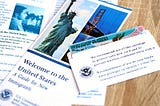 Breaking Precedent: How a New USCIS Memo Rewrites History and Upends Immigration
