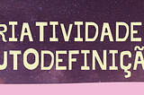 Por uma cultura genuinamente lésbica