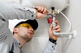 Unearthing the Perfect Plumber in Los Angeles: A Step-by-Step Guide