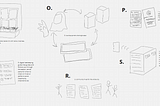 An A Story about Bees: Design Case Study