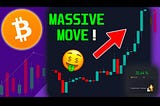 YouTube counter trading strategies