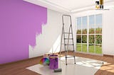 painting services in Liverpool