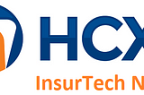 HCXI, Blockchain-based InsurTech Product Development Company, Announces New Investor and Expands…