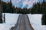 AI-Enhanced Trip Planner: A Personalized Road Trip Experience