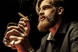 Unleash The Beast — The Bullshit In Personal Development.
