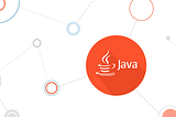 How To Run System Commands From Java Applications