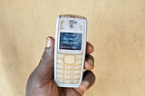 Africa is Prepared for the Fourth Industrial Revolution
