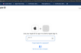 Sign in with Apple using WSO2 Identity Server