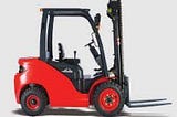 Benefits of Partnering with a Reliable Forklift Dealer for Your Business